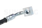 Sunsong 2203903 Brake Hydraulic Hose - Front Right - view 4