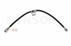 Sunsong 2203904 Brake Hydraulic Hose - Front Left - view 2