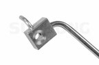 Sunsong 2203907 Brake Hydraulic Hose - Front Left - view 3