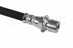 Sunsong 2203907 Brake Hydraulic Hose - Front Left - view 4