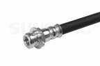 Sunsong 2203909 Brake Hydraulic Hose - Rear Center - view 3