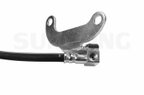 Sunsong 2203909 Brake Hydraulic Hose - Rear Center - view 4