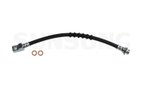Sunsong 2203910 Brake Hydraulic Hose - Front - view 2