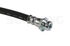 Sunsong 2203910 Brake Hydraulic Hose - Front - view 4