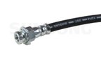 Sunsong 2203911 Brake Hydraulic Hose - Front - view 3
