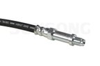 Sunsong 2203911 Brake Hydraulic Hose - Front - view 4