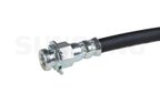 Sunsong 2203913 Brake Hydraulic Hose - Front - view 3