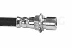 Sunsong 2203914 Brake Hydraulic Hose - Rear Center - view 4