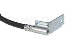 Sunsong 2203915 Brake Hydraulic Hose - Front Right - view 3