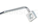 Sunsong 2203915 Brake Hydraulic Hose - Front Right - view 4