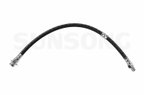 Sunsong 2203916 Brake Hydraulic Hose - Front Left - view 2