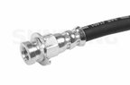 Sunsong 2203916 Brake Hydraulic Hose - Front Left - view 3