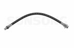 Sunsong 2203917 Brake Hydraulic Hose - view 2