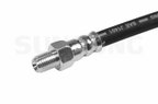 Sunsong 2203917 Brake Hydraulic Hose - view 3
