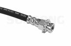 Sunsong 2203917 Brake Hydraulic Hose - view 4