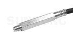 Sunsong 2203920 Brake Hydraulic Hose - Front - view 3