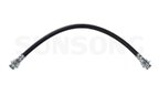 Sunsong 2203922 Brake Hydraulic Hose - Rear - view 2