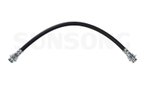 Sunsong 2203922 Brake Hydraulic Hose - Rear - view 1