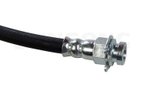 Sunsong 2203922 Brake Hydraulic Hose - Rear - view 4