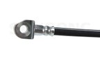 Sunsong 2203927 Brake Hydraulic Hose - Rear Outer or Rear Right - view 3