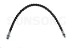 Sunsong 2203928 Brake Hydraulic Hose - Rear - view 2