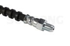 Sunsong 2203928 Brake Hydraulic Hose - Rear - view 4