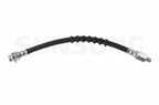 Sunsong 2203930 Brake Hydraulic Hose - Front - view 2