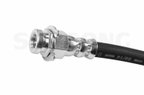 Sunsong 2203930 Brake Hydraulic Hose - Front - view 3