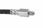 Sunsong 2203930 Brake Hydraulic Hose - Front - view 4