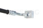 Sunsong 2203933 Brake Hydraulic Hose - Front Left - view 4