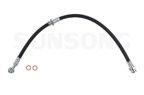 Sunsong 2203935 Brake Hydraulic Hose - Front - view 2