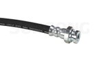 Sunsong 2203935 Brake Hydraulic Hose - Front - view 4