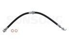 Sunsong 2203936 Brake Hydraulic Hose - Front - view 2