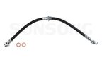 Sunsong 2203936 Brake Hydraulic Hose - Front - view 1