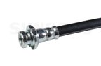 Sunsong 2203936 Brake Hydraulic Hose - Front - view 3