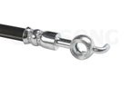 Sunsong 2203936 Brake Hydraulic Hose - Front - view 4