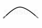 Sunsong 2203941 Brake Hydraulic Hose - Rear or Rear Center - view 2