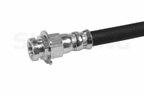 Sunsong 2203941 Brake Hydraulic Hose - Rear or Rear Center - view 3