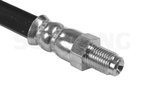 Sunsong 2203943 Brake Hydraulic Hose - Rear - view 4