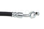 Sunsong 2203950 Brake Hydraulic Hose - Front Left - view 4