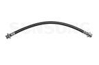 Sunsong 2203952 Brake Hydraulic Hose - Rear - view 1