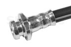 Sunsong 2203952 Brake Hydraulic Hose - Rear - view 3