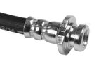 Sunsong 2203952 Brake Hydraulic Hose - Rear - view 4