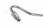 Sunsong 2203954 Brake Hydraulic Hose - Front Center - view 3