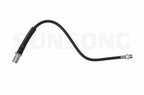 Sunsong 2203957 Brake Hydraulic Hose - Front - view 2