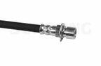 Sunsong 2203957 Brake Hydraulic Hose - Front - view 4
