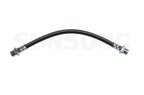 Sunsong 2203958 Brake Hydraulic Hose - Rear - view 1