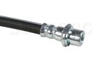 Sunsong 2203958 Brake Hydraulic Hose - Rear - view 4