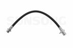 Sunsong 2203961 Brake Hydraulic Hose - Rear Left - view 2
