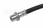 Sunsong 2203961 Brake Hydraulic Hose - Rear Left - view 3